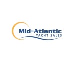 https://www.logocontest.com/public/logoimage/1695088576Mid-Atlantic Yacht Sales 25.jpg
